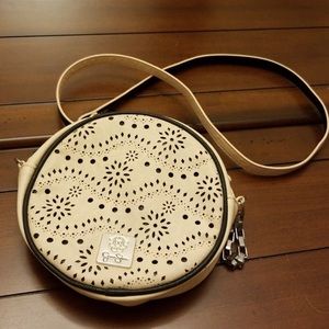 Jessica Simpson Purse